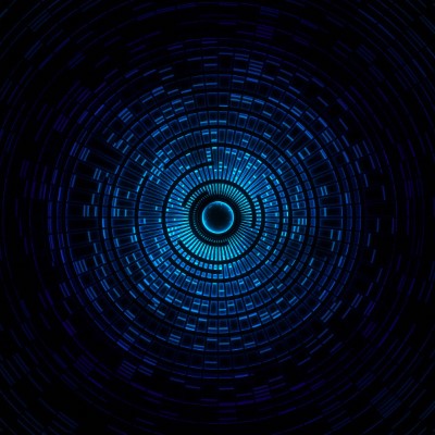 1920 x 1080 HD Wallpapers 3108